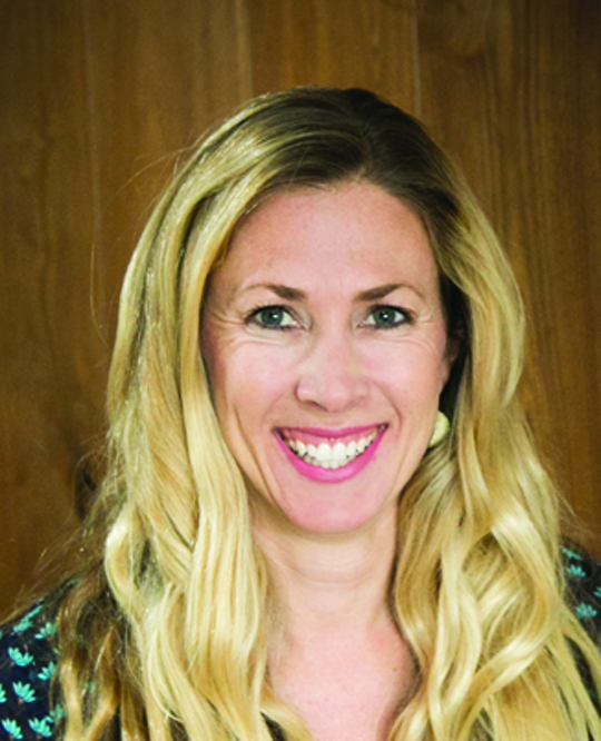 Team | Ancient Peaks