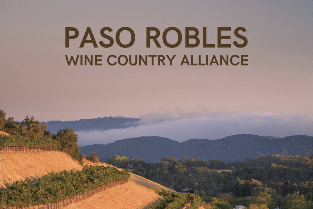 Paso Robles Educational Toolkit