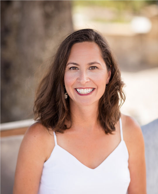 Team | Ancient Peaks