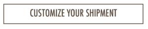 customize shipment button